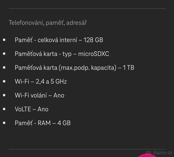 Xiaomi Redmi 13C - 6
