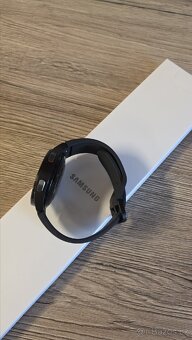 Samsung Galaxy Watch5 40mm SM-R900 - 6