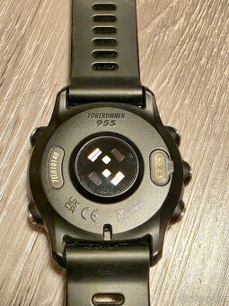 Garmin Forerunner 955 - 6