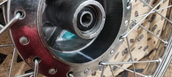 STADION SADA 2 KOLA - 6