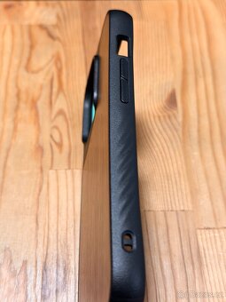 Originální kryt MOUS na iPhone 14 Pro - 6