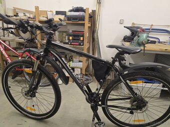 Merida Big One 80 - 6