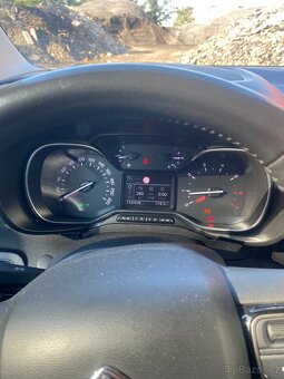 2021 Citroën Berlingo Multispace 1.5 BlueHDi - 6