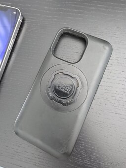 iPhone 13 Pro 256gb - 6