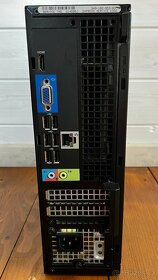 DELL OPTIPLEX 3020 - 6