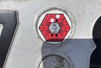 Passat Variant - 6