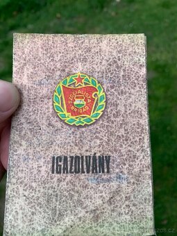 LuAZ 969 - 6
