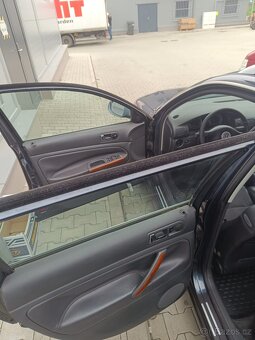 VW Passat B5,5 2004 96KW AVF - 6