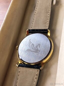 TISSOT 1853 BBT 576.421.11 SWISS MADE - 6