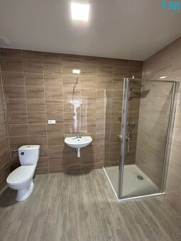 Bydlení s úctou a respektem – 8 Nových bytů pro důchodce v - 6