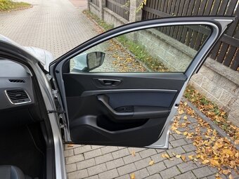 Seat Ateca Diesel, 1.6, TDi, VIRTUAL KOKPIT - 6