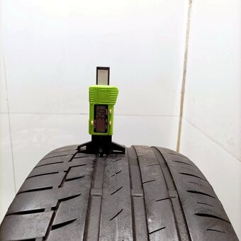 18" ALU kola – 5x112 – 7,5J x 18" ET51 - 6