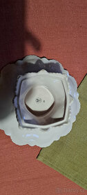 porcelán - 6
