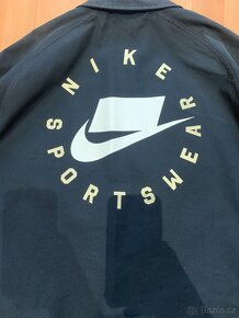Kabát Nike XL - 6