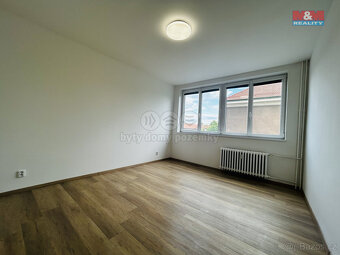 Prodej bytu 2+1, 67 m², Havířov, ul. Dlouhá třída - 6