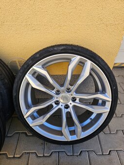 5x112 r19 Lenso - 6