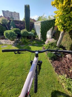 Specialized status 2021 vel. S4 (L) - 6