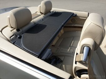 BMW 3 Series Convertible - 6