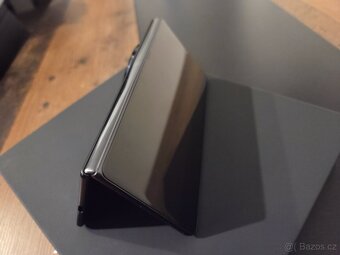 Honor Magic V3 5G - 6
