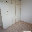Pronájem bytu 2+kk, 47 m2, Benešov - 6