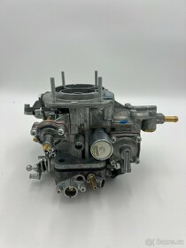 Karburátor Lada 2101-2107 / 2121 Niva - 6