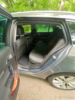 Opel Insignia - 6