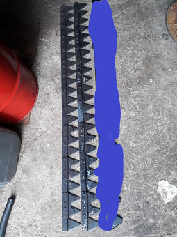 Kryt MF 70 - 6