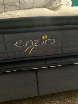 Postel 180x200 - 6