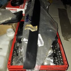 Seadoo ND diely - 6