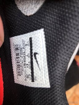 Kopačky Nike - 6