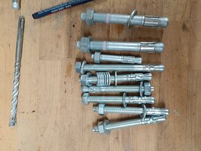 Hilti - 6
