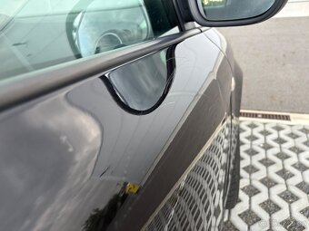 Pojizdne k Opravě ALTEA 1.4TSI FACELIFT - 6