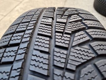 185/65 r15 zimni pneumatiky 185/65/15 pneu 185 65 15 - 6