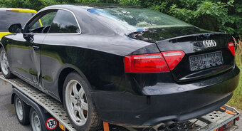 AUDI A5 1.8 TFSI 125KW - 6