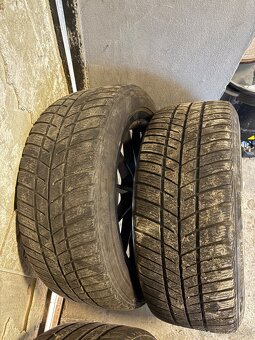 5x120 r18 styling 32 dvourozmer - 6