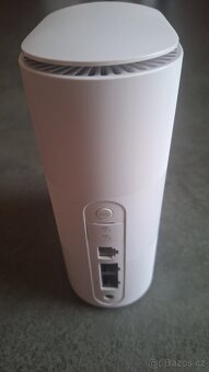 Prodám vnitřní WiFi router - 6
