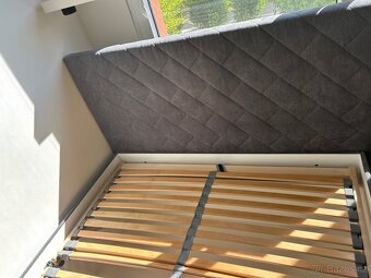 Postel XXXLutz - 6