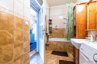 Prodej Rodinný dům, 147㎡ - 6