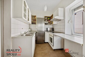 Prodej, domy/rodinný, 78 m2, 51741 Tutleky, Rychnov nad Kněž - 6