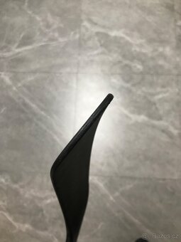 Hokejka bauer hyperlite 2, na miru, 87flex ,165cm - 6