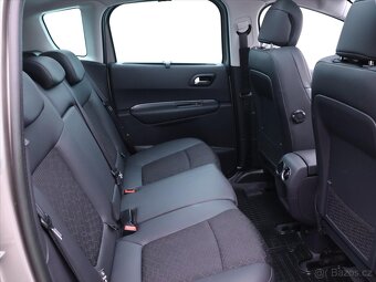 Peugeot 3008 1,6 Allure panorama CZ 55tkm (2014) - 6