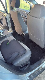 Seat altea xl 1.2tsi 77kw - 6