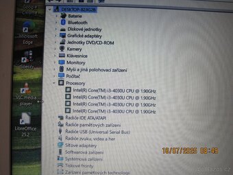 Acer aspire V3-572-34NX - 6