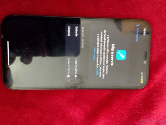 iPhone 12 128 gb - 6