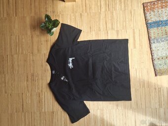 Stüssy tričko - 6