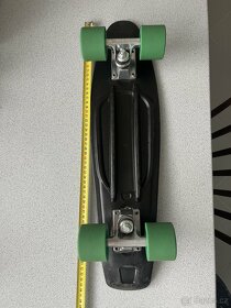 Penny board - 6