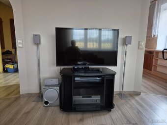 3+1 po rekonstrukci, zařízený, Havířov-Město - 6