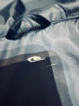 LOAP PÁNSKÁ BUNDA VEL.L - 6