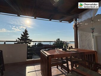 Prodej, byt 3+1, 82 m, , Česko - 6