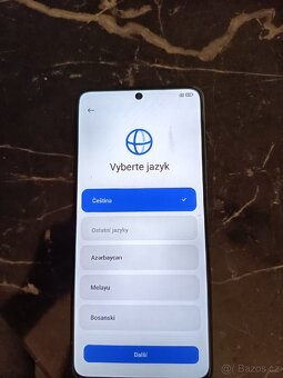 Xiaomi Redmi Note 13 Pro 5 G - 6